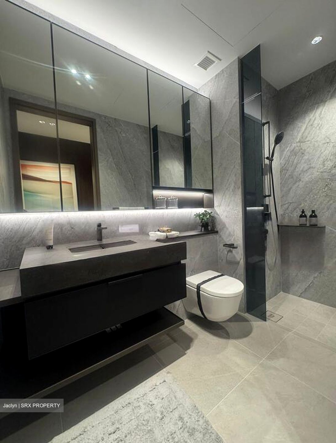 Zion Road (D3), Condominium #462695691